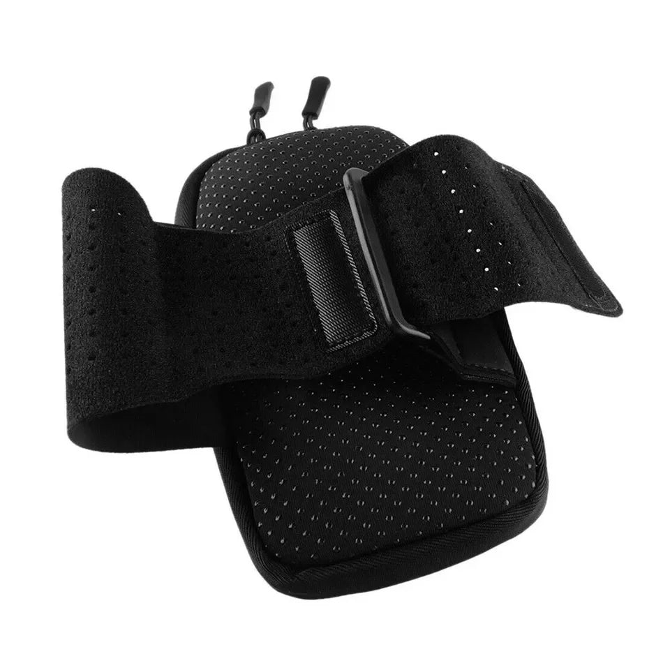 Surron Bag