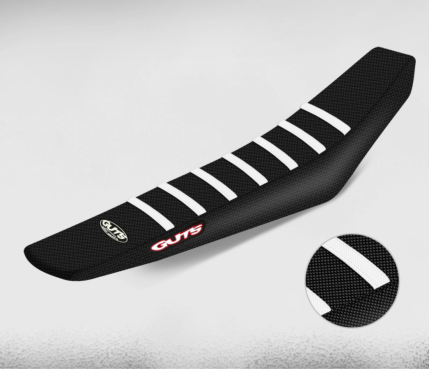 GUTS Seat Cover