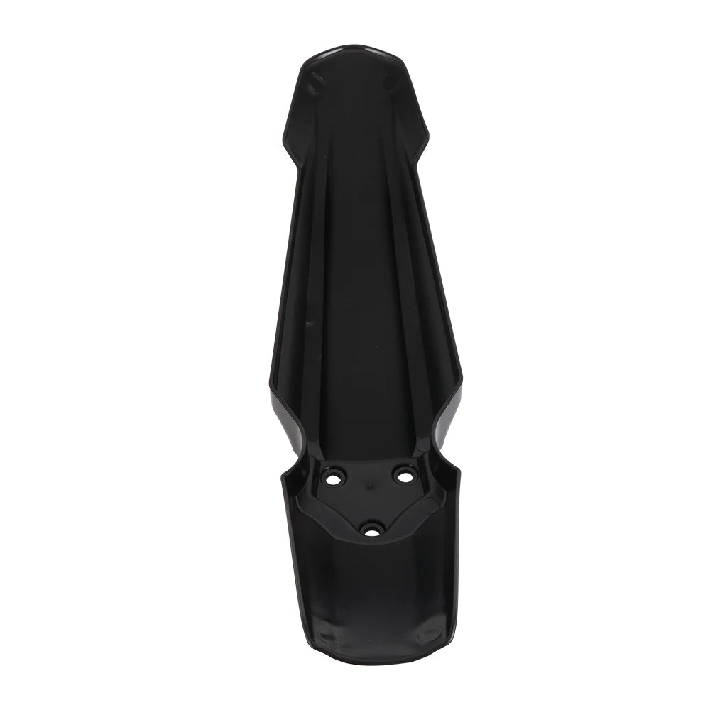 Surron LightBee Front Fender
