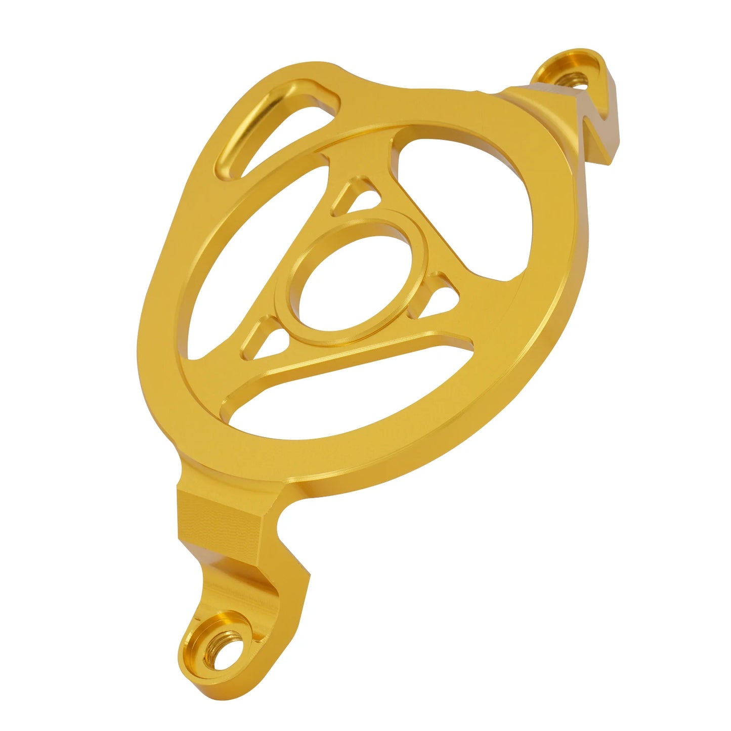 Motor Cover (SET)