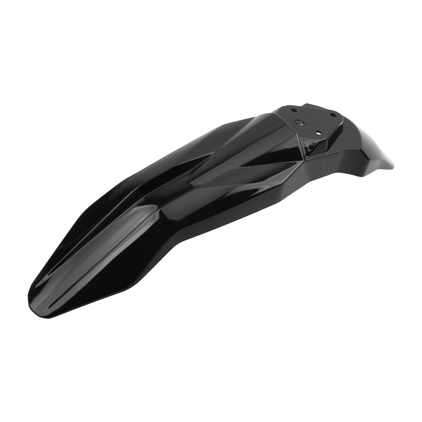 Talaria Front Fender