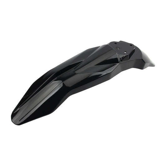 Talaria Front Fender