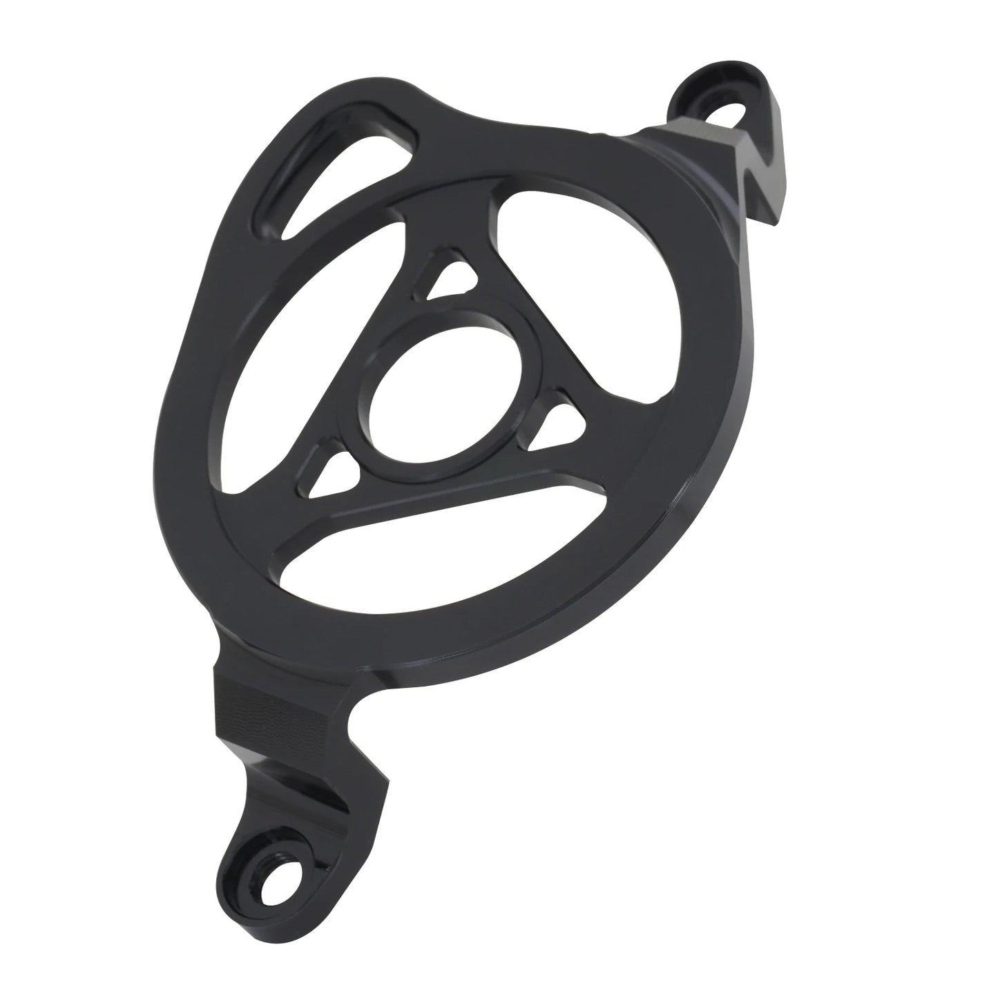 Motor Cover (SET)