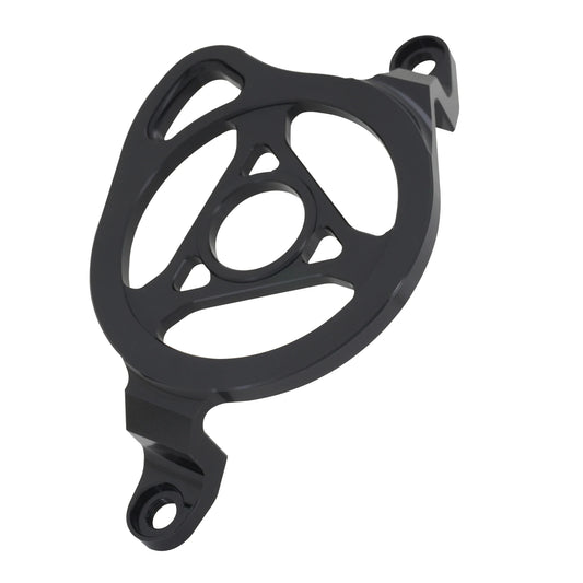 Motor Cover (SET)