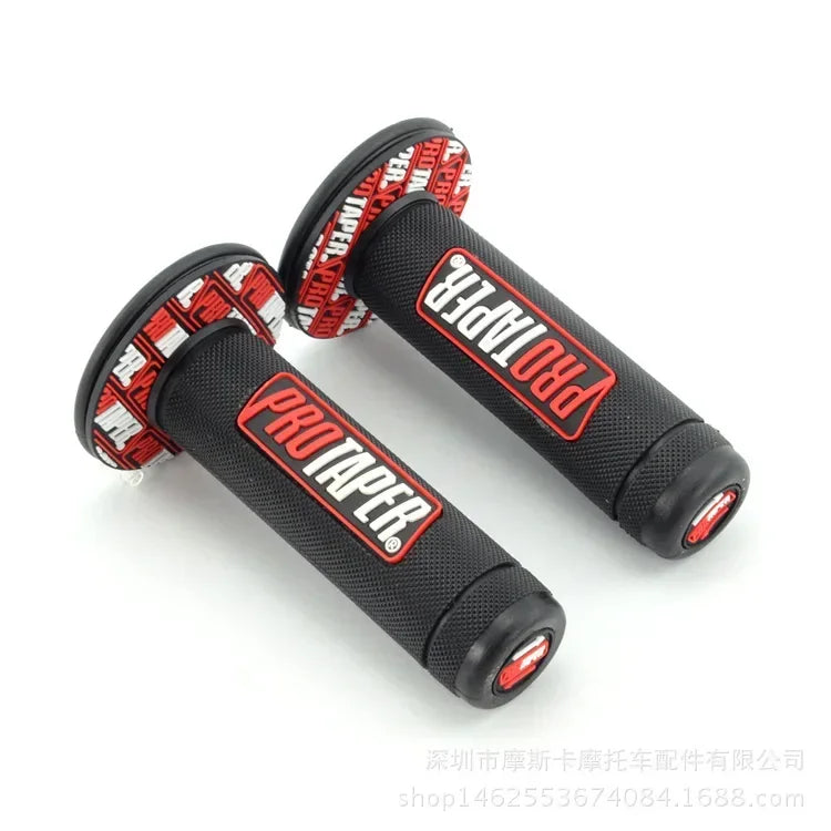 ProTaper Grips