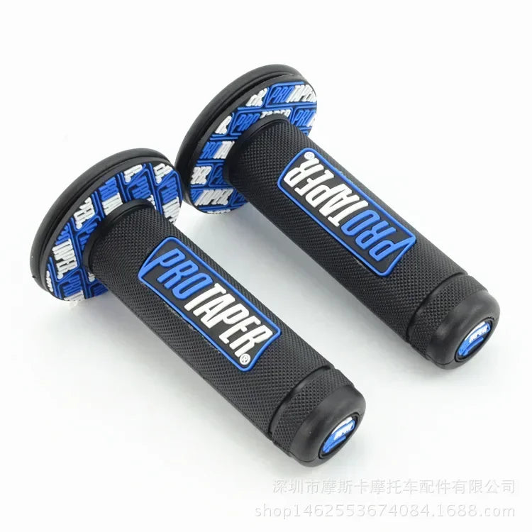 ProTaper Grips