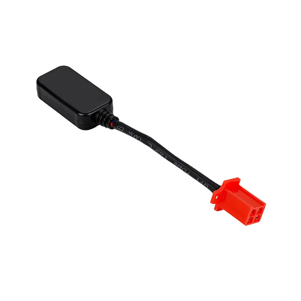 DESERTVOLT Bluetooth Tuning Dongle (Unlock Speed)