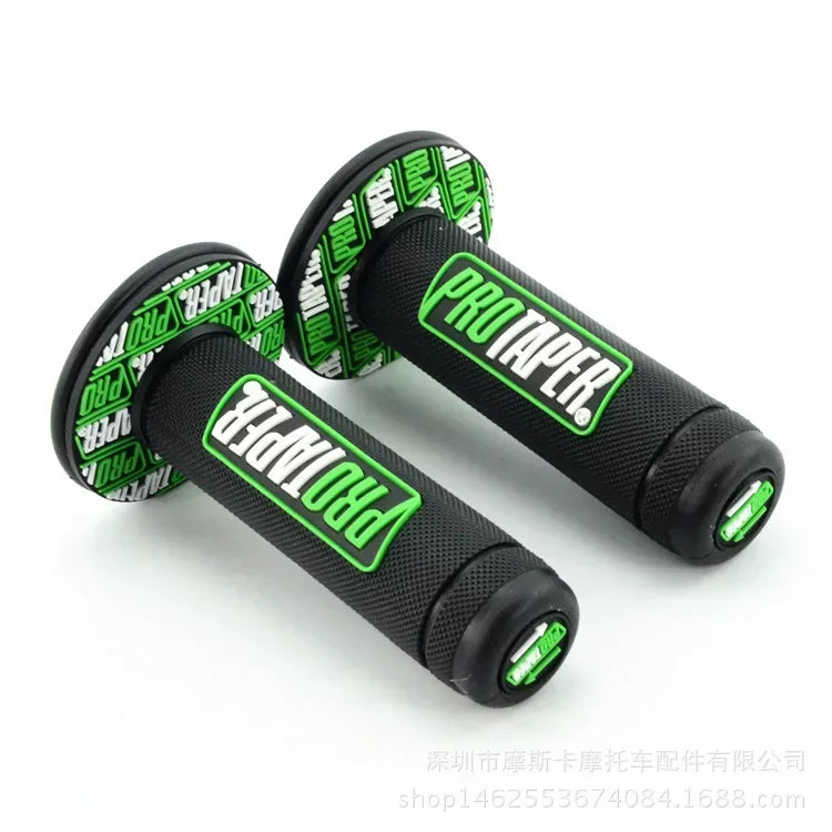 ProTaper Grips