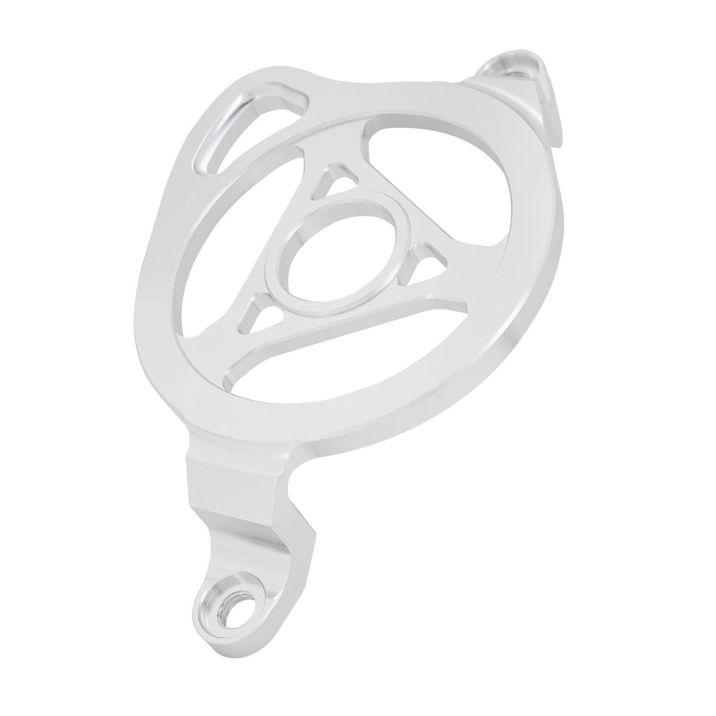 Motor Cover (SET)