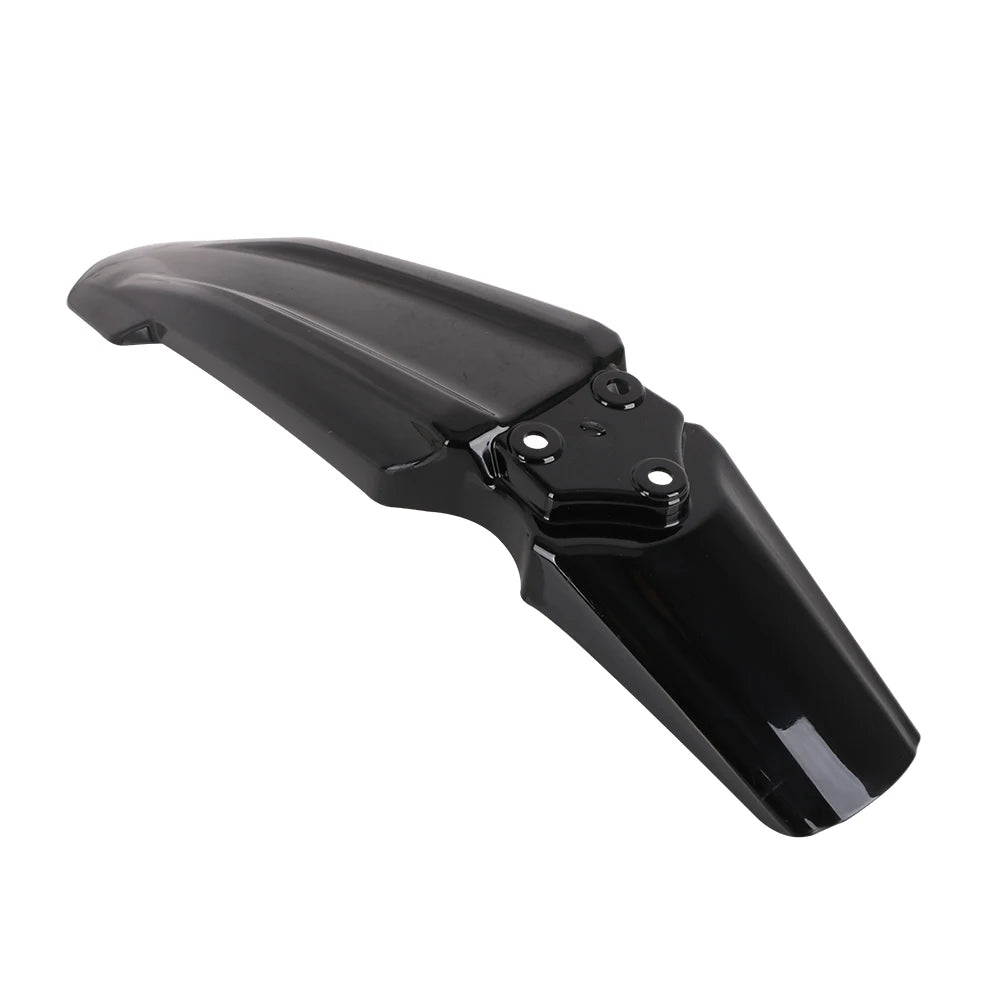 Surron LightBee Front Fender