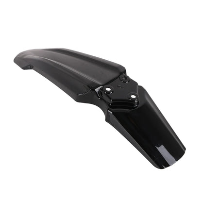 Surron LightBee Front Fender