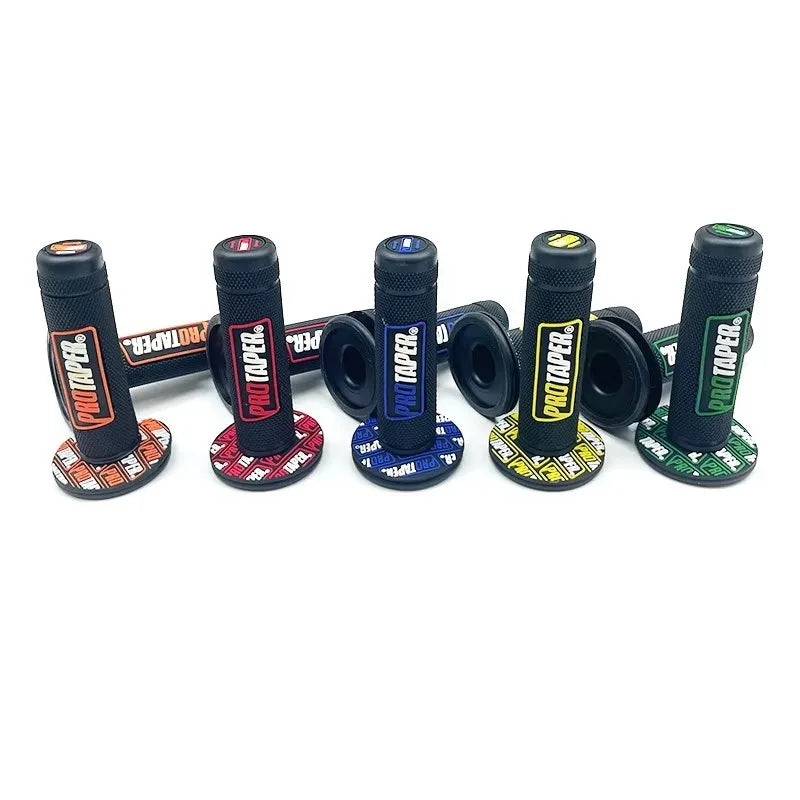 ProTaper Grips
