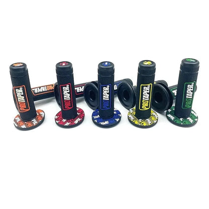 ProTaper Grips