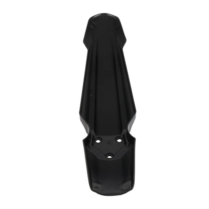Surron LightBee Front Fender