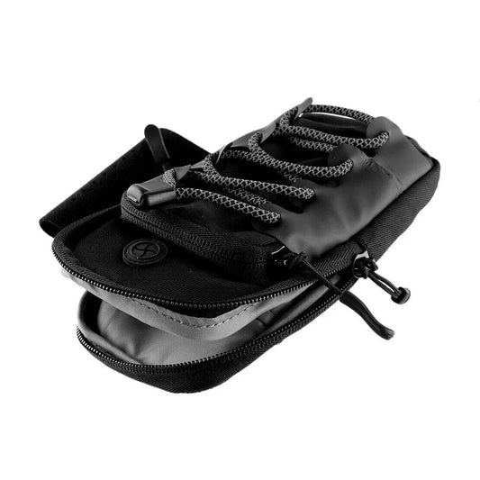 Surron Bag
