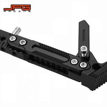 Original Kickstand For Both Wish01 / tuttio 01