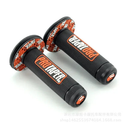 ProTaper Grips