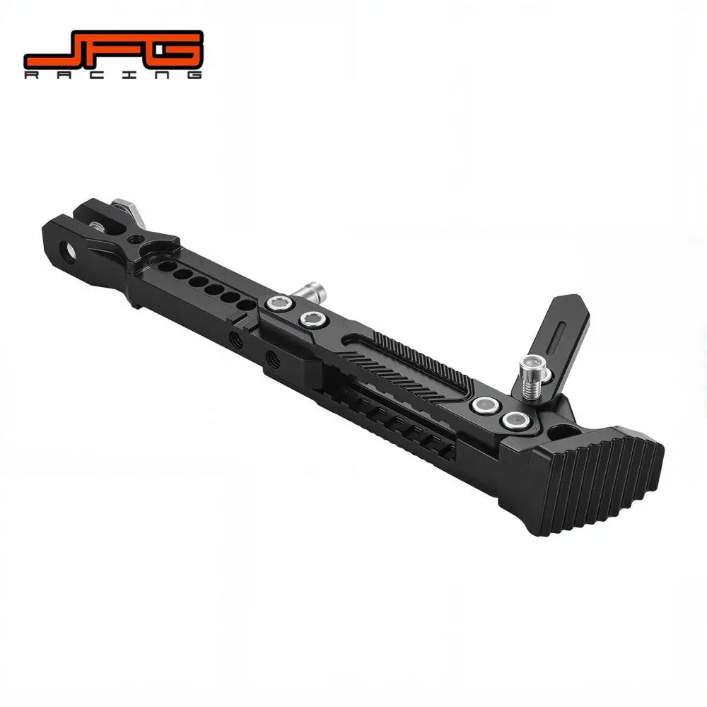 Original Kickstand For Both Wish01 / tuttio 01